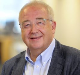 David-Cleevely