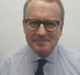 David-Gill-Image-752x1024