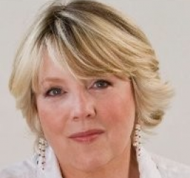 Jo-Fairley