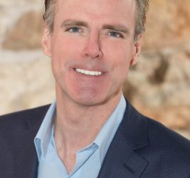Paul-Misener-683x1024