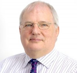 Peter-Keen