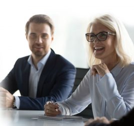 Stock-Image---Workforce