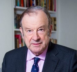 john-mills