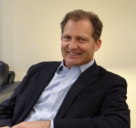 robert-marshall
